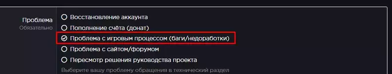 1650632873632.webp