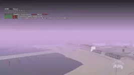 Uty2Ygukp82i__oDjHsXOI34iN1XdRgAM9mCt0Ns0-Y0K2sKAddjZnr2uiht_ksz-kfZBbwZISQTOq_K4gtIVLaD.webp