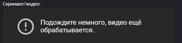 1650738843682.png