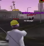 Скриншот 26-04-2022 204333.webp