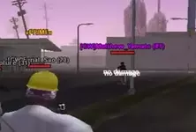 Скриншот 26-04-2022 204358.webp