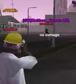 Скриншот 26-04-2022 204408.webp