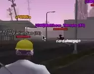 Скриншот 26-04-2022 204434.webp