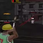 Скриншот 26-04-2022 204608.webp