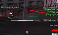 Скриншот 26-04-2022 204633.webp