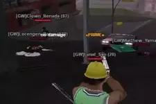 Скриншот 26-04-2022 204645.webp