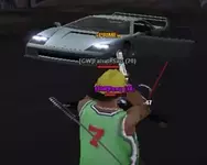 Скриншот 26-04-2022 204703.webp