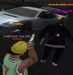 Скриншот 26-04-2022 204715.webp