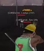 Скриншот 26-04-2022 204727.webp