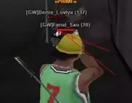 Скриншот 26-04-2022 204733.webp