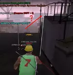 Скриншот 26-04-2022 204745.webp