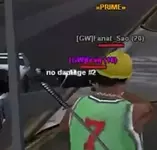 Скриншот 26-04-2022 204827.webp