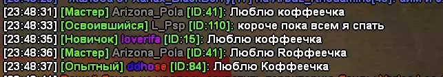 1651009535976.webp