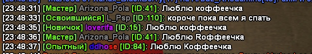 1651009535976.png