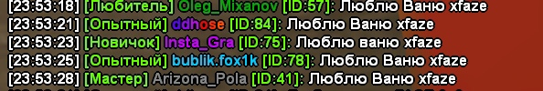 1651083771604.png