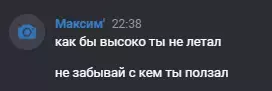 1651167908444.png