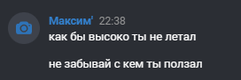 1651167908444.png