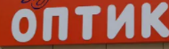1651233627886.png