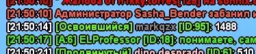 1651523349467.png