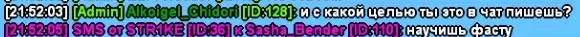 1651523438062.png