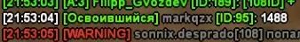 1651523521849.png