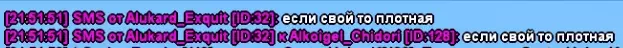 1651523666500.png
