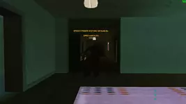 2022-05-04 00-13-12-490.webp