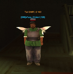 1651692950362.png
