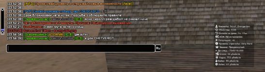1651784161559.png 1651784161559.png