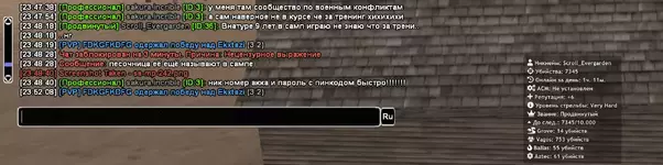 1651784202955.webp 1651784202955.webp