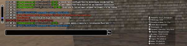 1651784202955.png 1651784202955.png