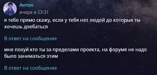 1651960653787.webp