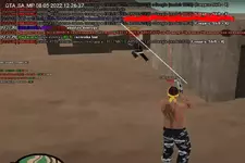 1652005992857.webp 1652005992857.webp