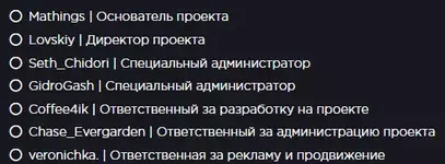 1652027872031.webp