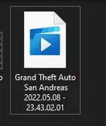 1652044401857.webp