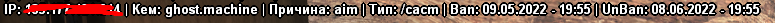 1652432471391.png 1652432471391.png