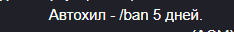 1652472316972.png