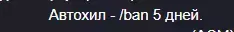 1652472316972.webp
