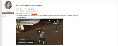 tb-bbvPcl-AGottg729O5XFRqAKtuGFoyYWfRPEgiZ99Jta4aqQmuD9PtQOSRyYmLQivpk-_T_ixW2bGJ_Ym1tv_.webp