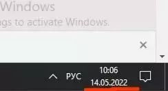 XsyBkWISbhoVsh4XvwwGbTN1xgdv7MKUk7jyRccBvfhBoFzJ7CSDFT4wB6y1Nr3yyXQzoSsQ4pdAesRfvemSV54M.webp
