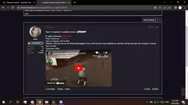 Screenshot (596).webp