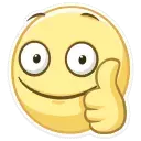 1652602106948.webp