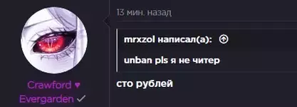 1652644762865.webp