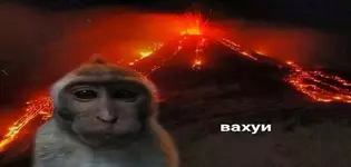 ZUb9T7yqOnLKKPoQLijlt_oQkTdVQJ4p6_Vq-YtdHl9O_cG6QFOshbQtm_B3smKlb-sBLrWg2NllEjRrHrCPQcjy.webp