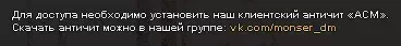 1653128493669.webp