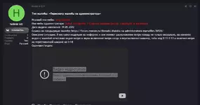 1653135677449.webp