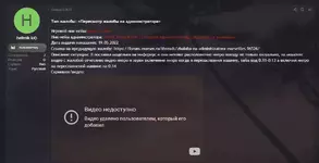 1653136145936.webp