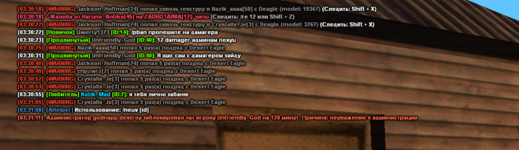 1653259854673.png