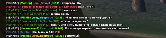 1653318475333.png
