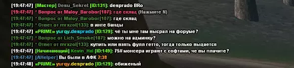 1653318475333.webp 1653318475333.webp